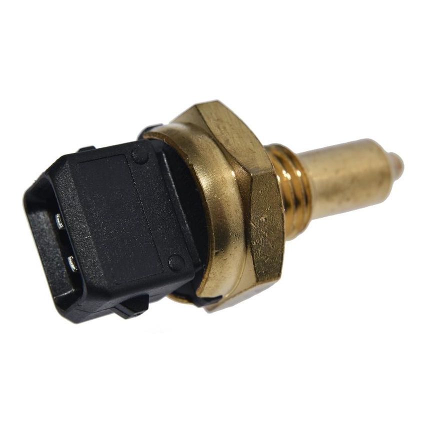 Walker Products 211-2006 Walker Products 211-2006 Engine Coolant Temperature Sensor