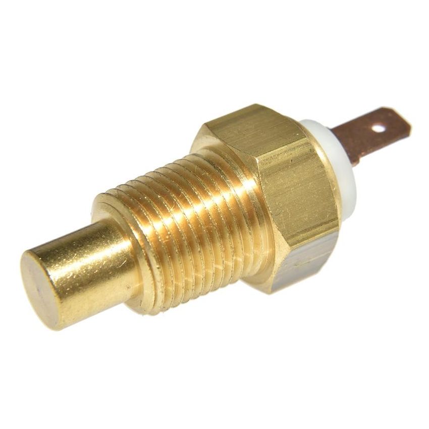 Walker Products 211-2007 Walker Products 211-2007 Engine Coolant Temperature Sender