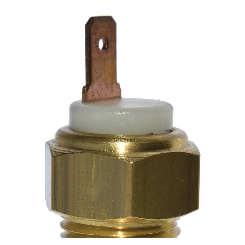 Walker Products 211-2007 Walker Products 211-2007 Engine Coolant Temperature Sender