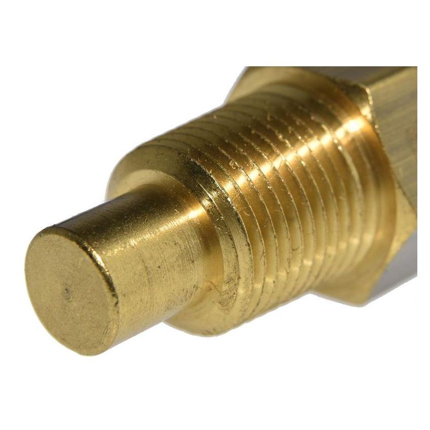 Walker Products 211-2007 Walker Products 211-2007 Engine Coolant Temperature Sender