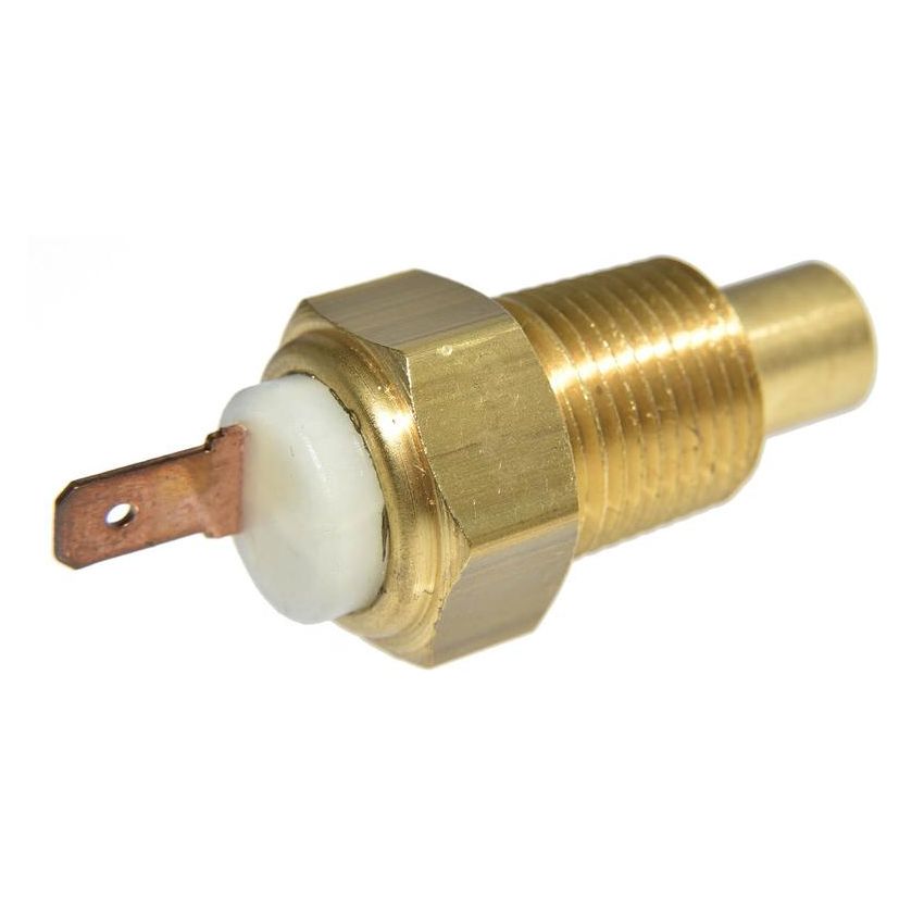 Walker Products 211-2007 Walker Products 211-2007 Engine Coolant Temperature Sender