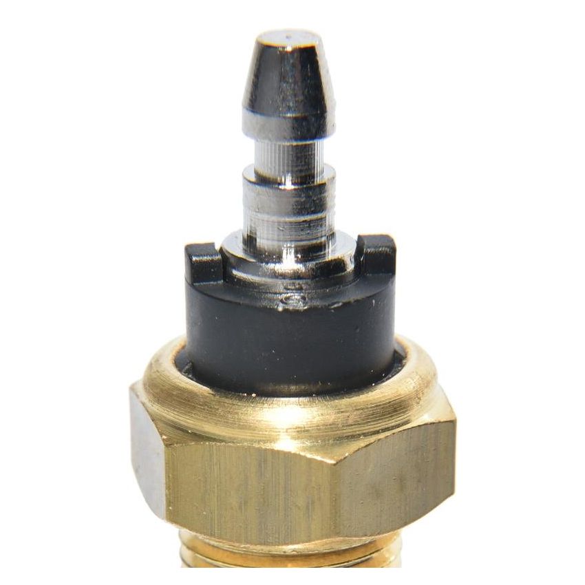 Walker Products 211-2008 Walker Products 211-2008 Engine Coolant Temperature Sender