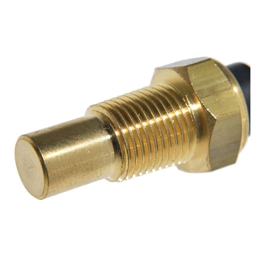 Walker Products 211-2008 Walker Products 211-2008 Engine Coolant Temperature Sender