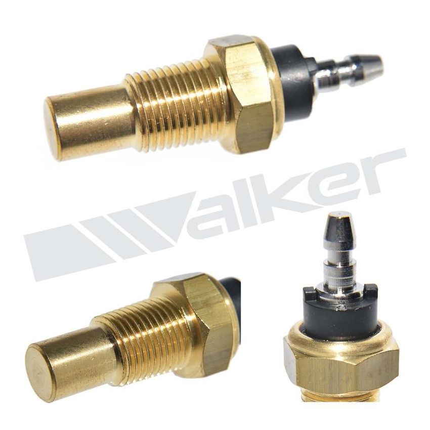 Walker Products 211-2008 Walker Products 211-2008 Engine Coolant Temperature Sender
