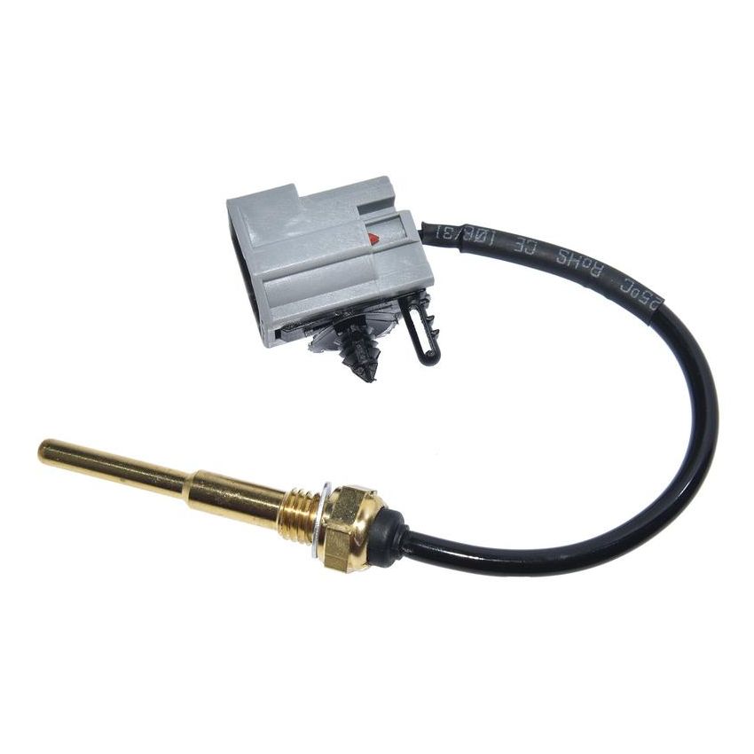 Walker Products 211-2009 Walker Products 211-2009 Engine Cylinder Head Temperature Sensor