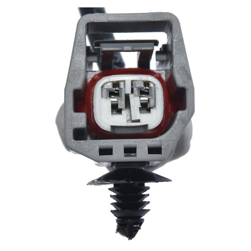 Walker Products 211-2009 Walker Products 211-2009 Engine Cylinder Head Temperature Sensor