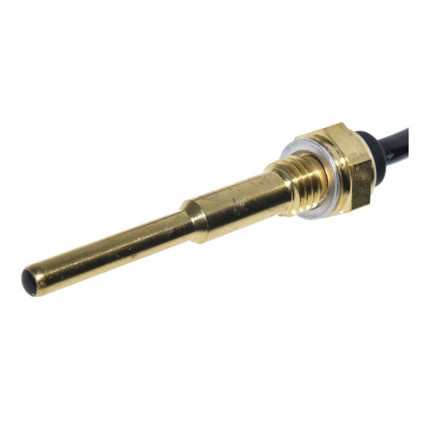 Walker Products 211-2009 Walker Products 211-2009 Engine Cylinder Head Temperature Sensor