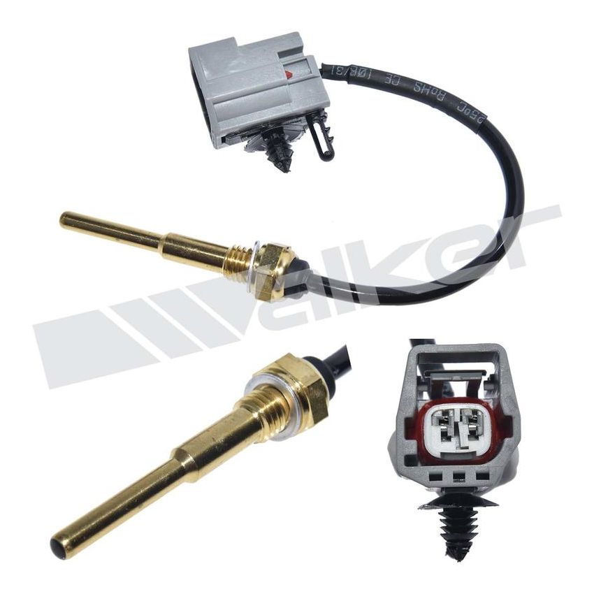 Walker Products 211-2009 Walker Products 211-2009 Engine Cylinder Head Temperature Sensor