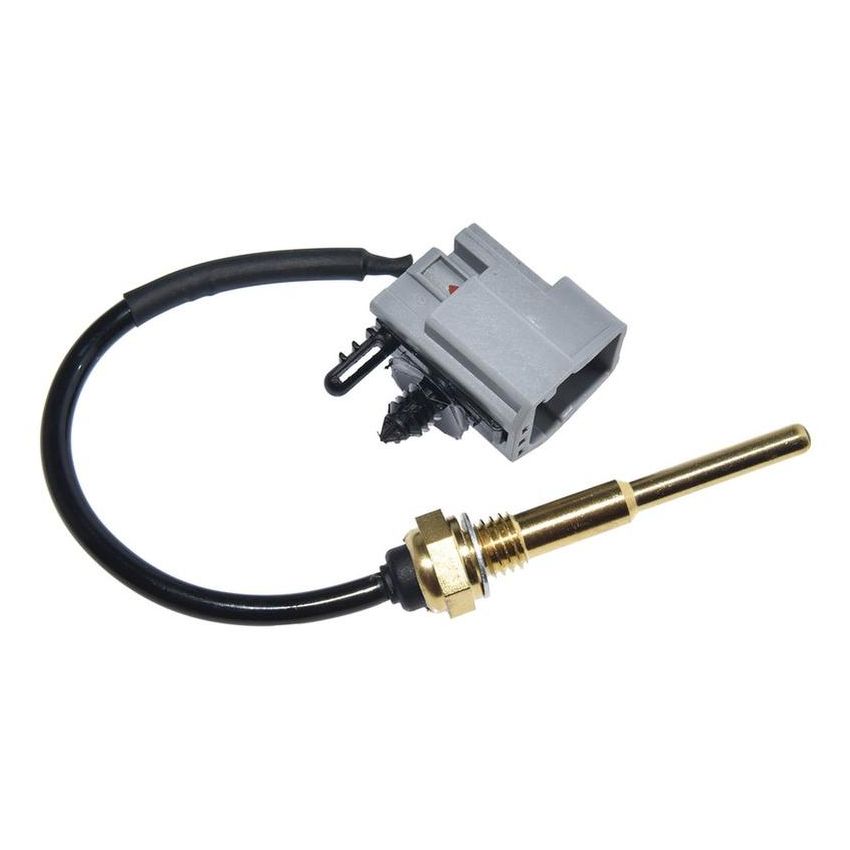 Walker Products 211-2009 Walker Products 211-2009 Engine Cylinder Head Temperature Sensor