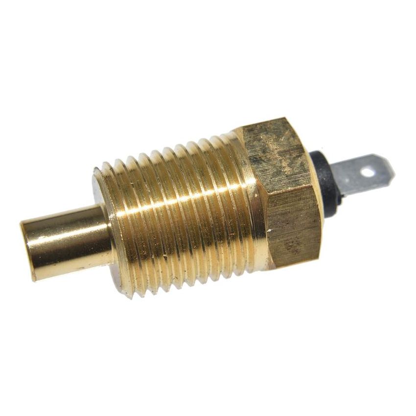 Walker Products 211-2010 Walker Products 211-2010 Engine Coolant Temperature Sender