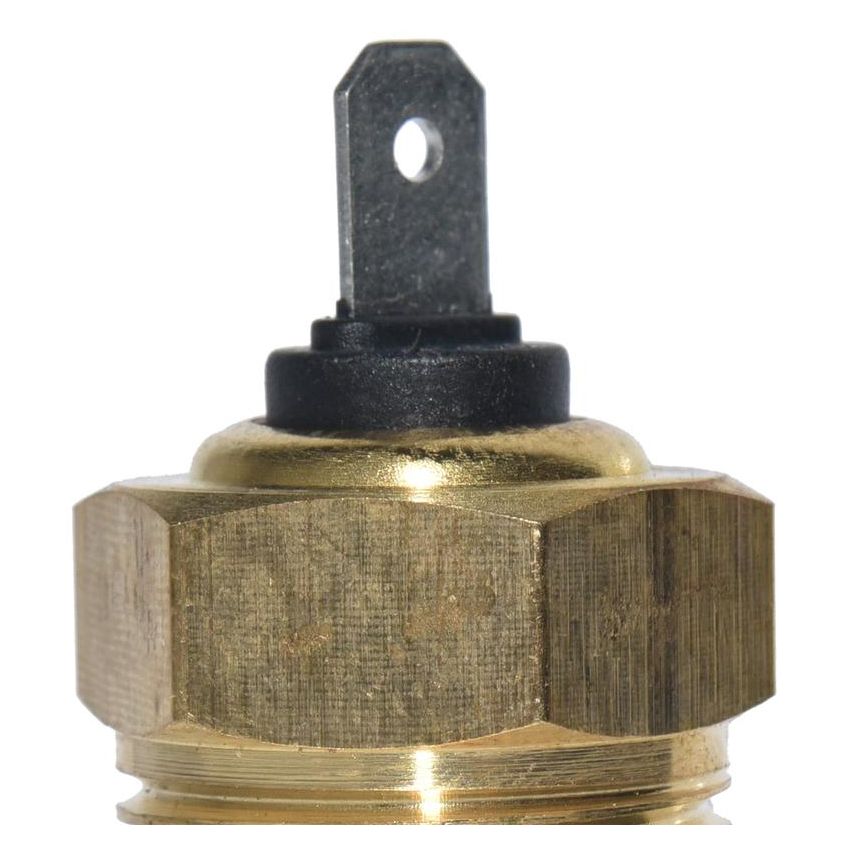 Walker Products 211-2010 Walker Products 211-2010 Engine Coolant Temperature Sender