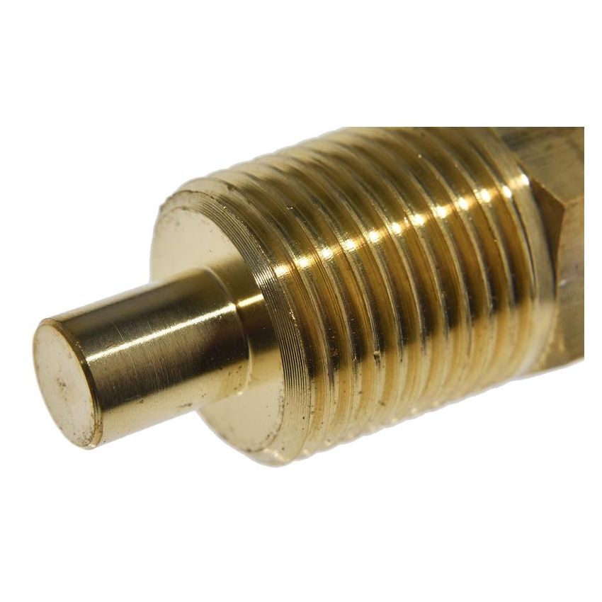 Walker Products 211-2010 Walker Products 211-2010 Engine Coolant Temperature Sender