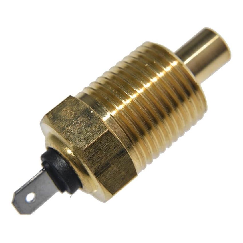Walker Products 211-2010 Walker Products 211-2010 Engine Coolant Temperature Sender