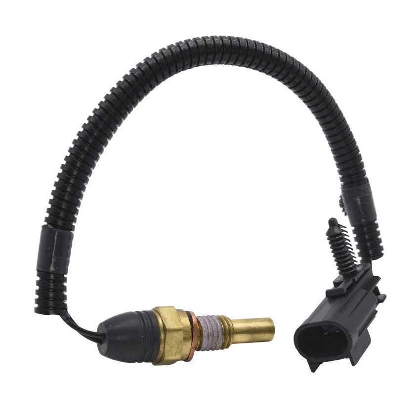 Walker Products 211-2011 Walker Products 211-2011 Engine Coolant Temperature Sensor