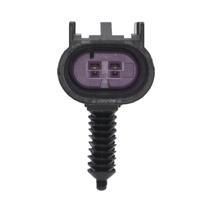 Walker Products 211-2011 Walker Products 211-2011 Engine Coolant Temperature Sensor