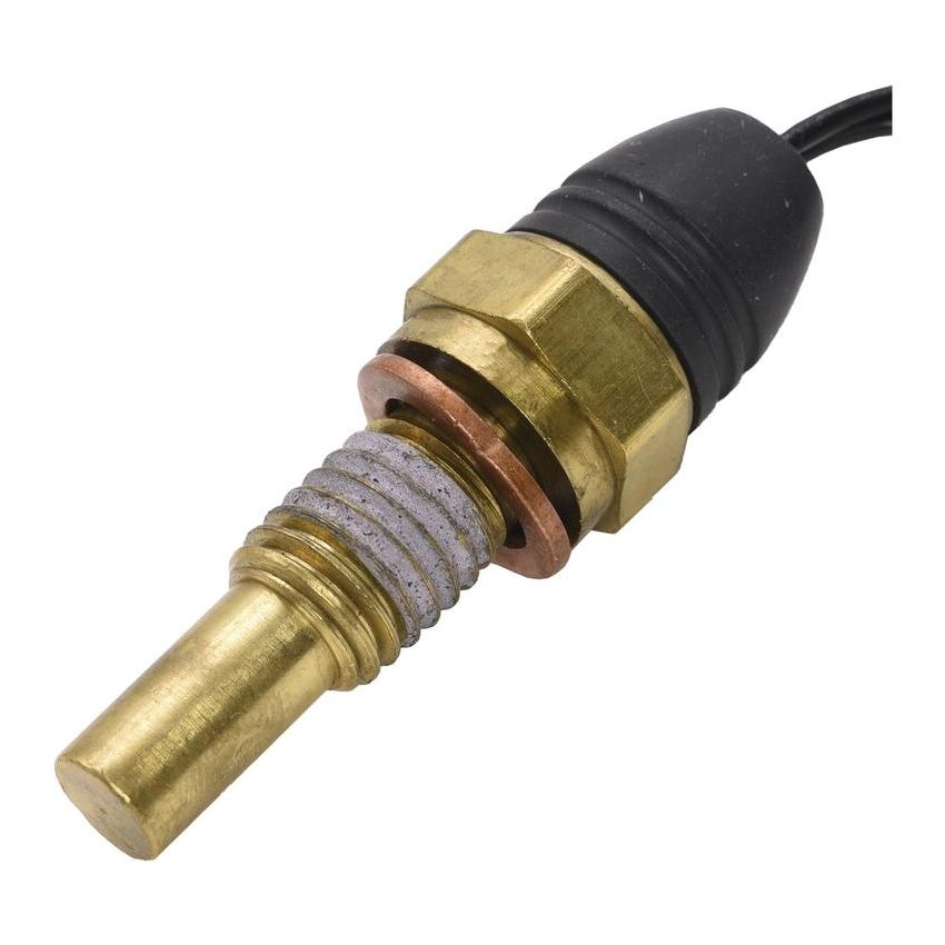 Walker Products 211-2011 Walker Products 211-2011 Engine Coolant Temperature Sensor