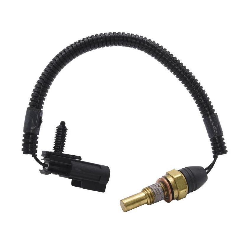 Walker Products 211-2011 Walker Products 211-2011 Engine Coolant Temperature Sensor