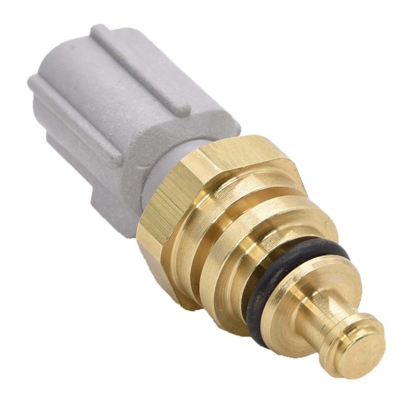 Walker Products 211-2013 Walker Products 211-2013 Engine Coolant Temperature Sensor