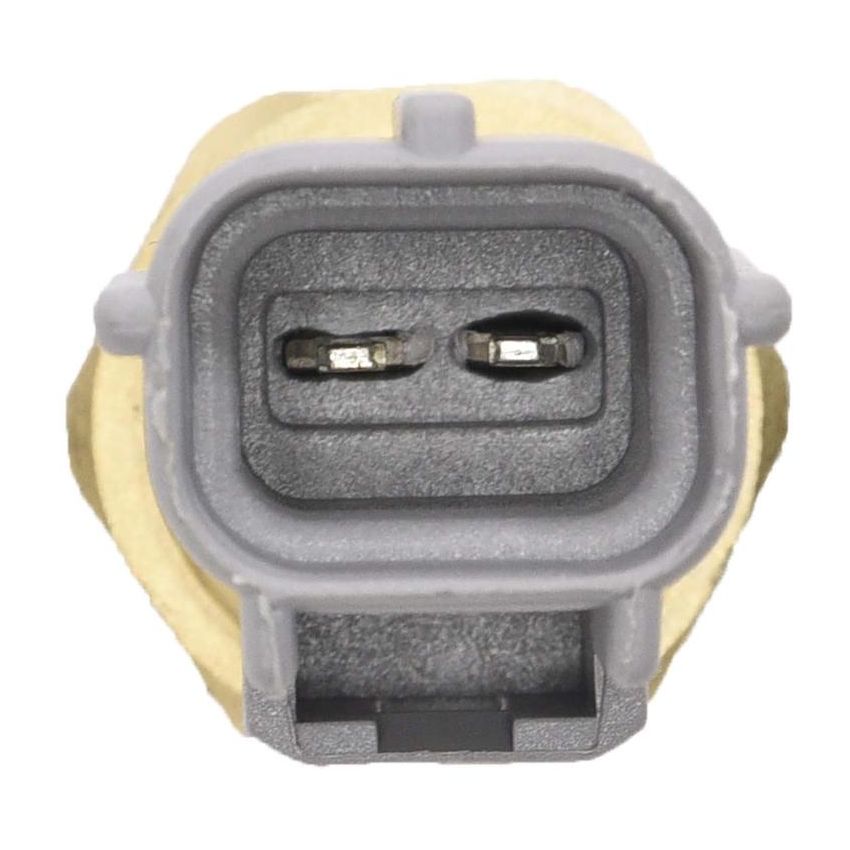 Walker Products 211-2013 Walker Products 211-2013 Engine Coolant Temperature Sensor