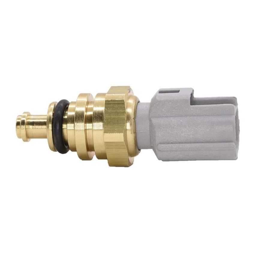Walker Products 211-2013 Walker Products 211-2013 Engine Coolant Temperature Sensor