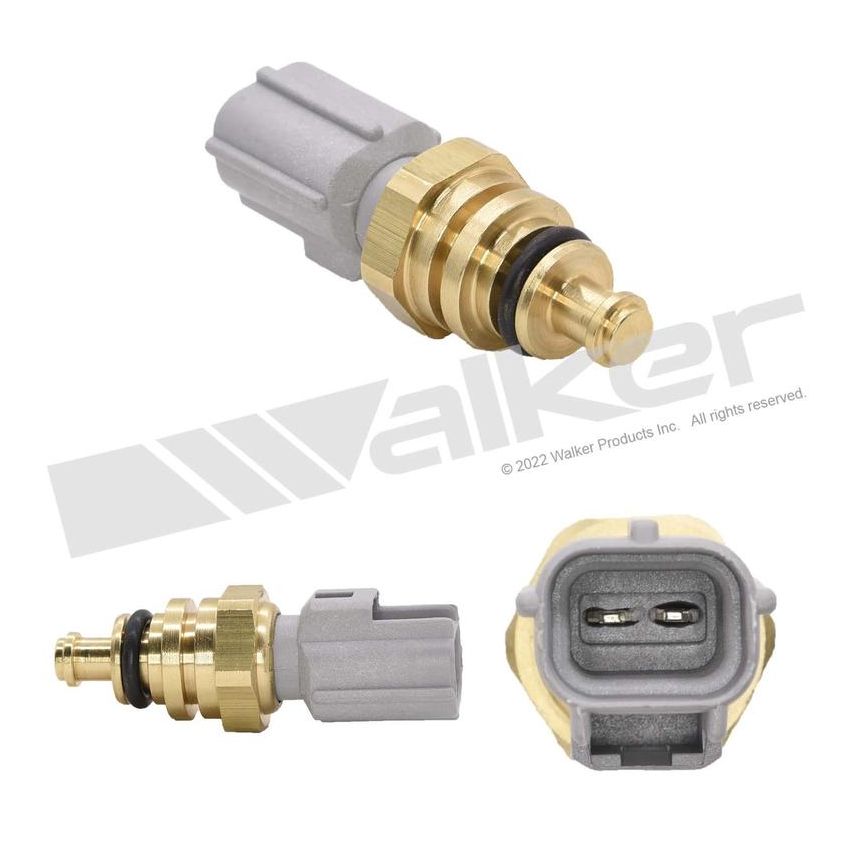 Walker Products 211-2013 Walker Products 211-2013 Engine Coolant Temperature Sensor