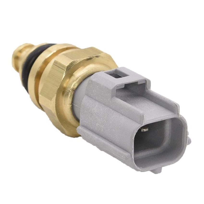 Walker Products 211-2013 Walker Products 211-2013 Engine Coolant Temperature Sensor