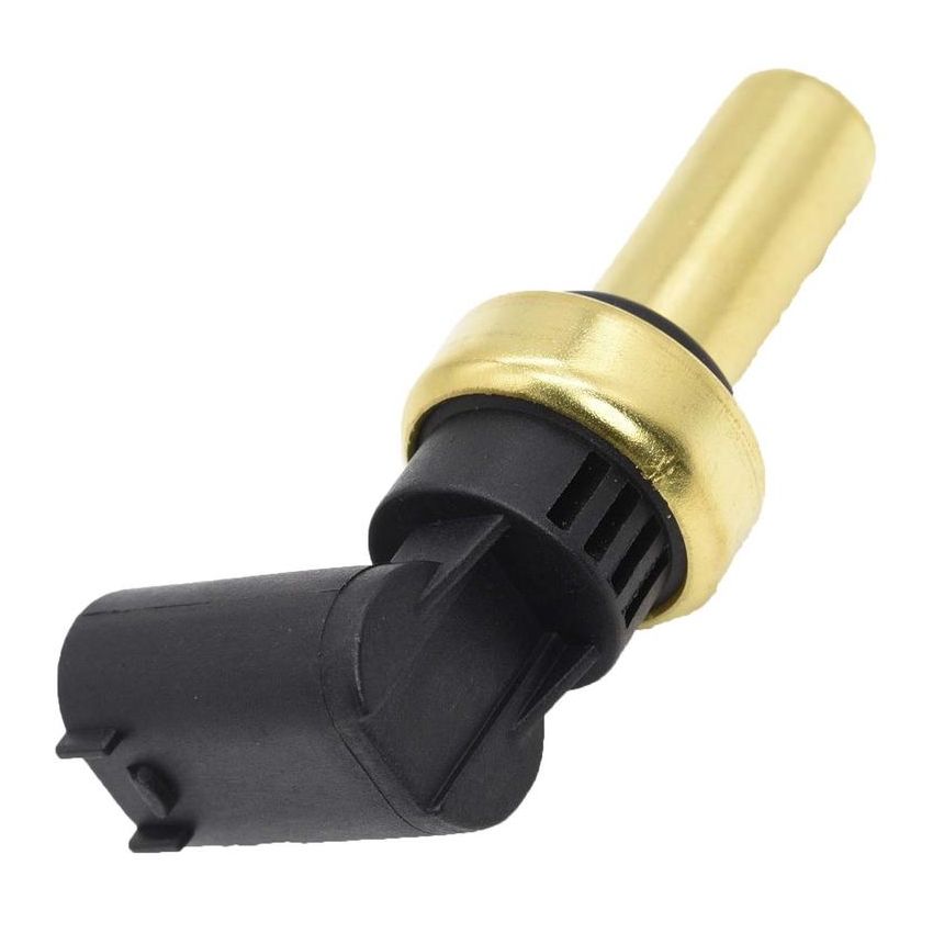 Walker Products 211-2023 Walker Products 211-2023 Engine Coolant Temperature Sensor