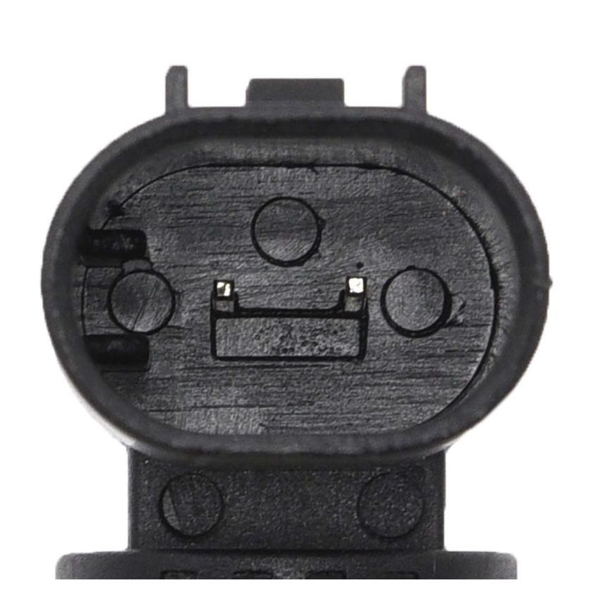 Walker Products 211-2023 Walker Products 211-2023 Engine Coolant Temperature Sensor