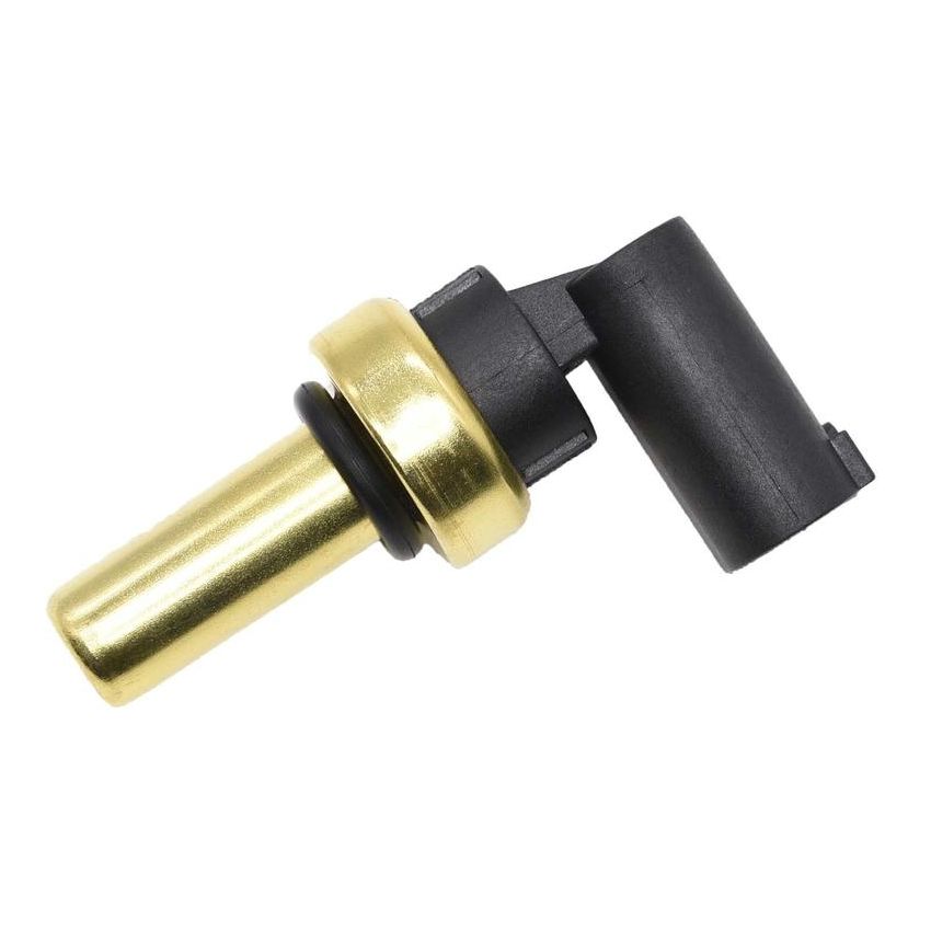 Walker Products 211-2023 Walker Products 211-2023 Engine Coolant Temperature Sensor