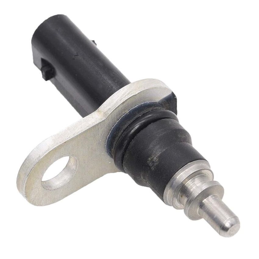 Walker Products 211-2035 Walker Products 211-2035 Engine Coolant Temperature Sensor