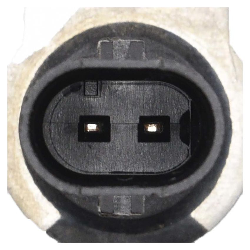 Walker Products 211-2035 Walker Products 211-2035 Engine Coolant Temperature Sensor