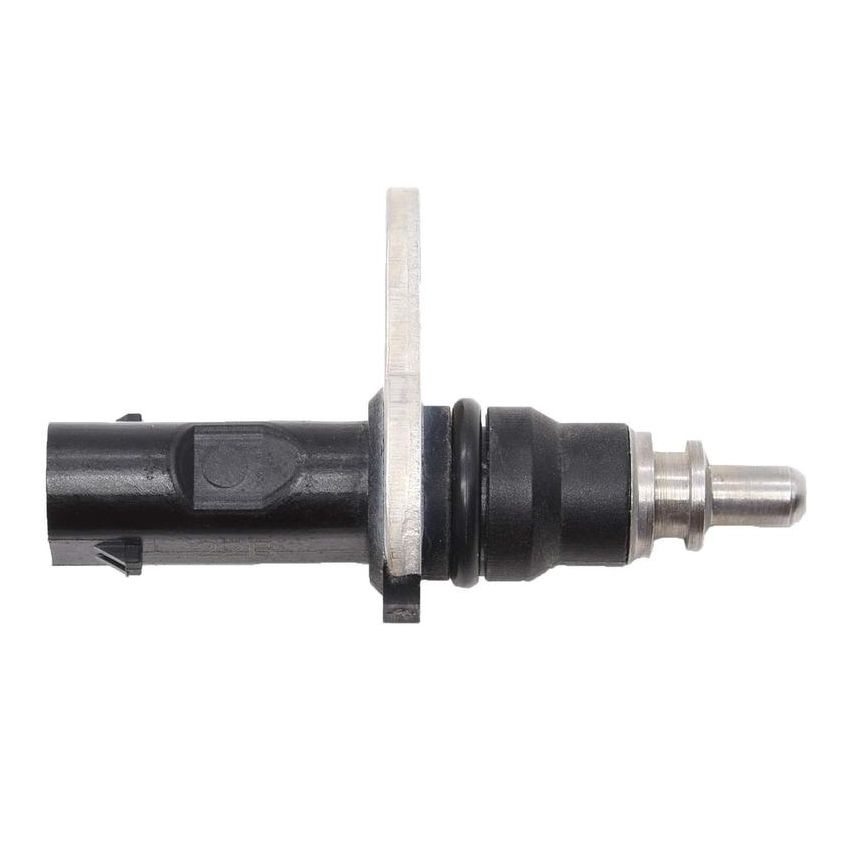Walker Products 211-2035 Walker Products 211-2035 Engine Coolant Temperature Sensor