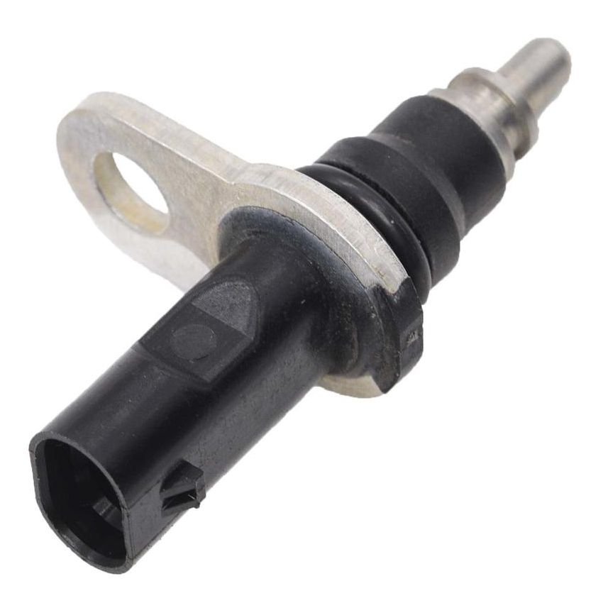 Walker Products 211-2035 Walker Products 211-2035 Engine Coolant Temperature Sensor