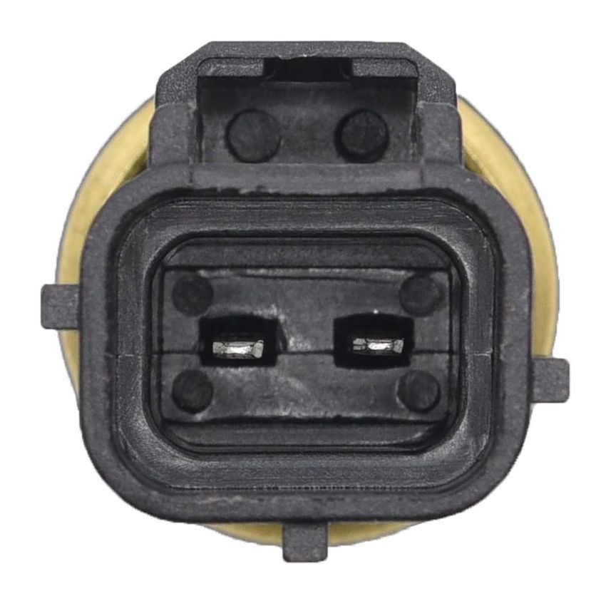 Walker Products 211-2043 Walker Products 211-2043 Engine Coolant Temperature Sensor