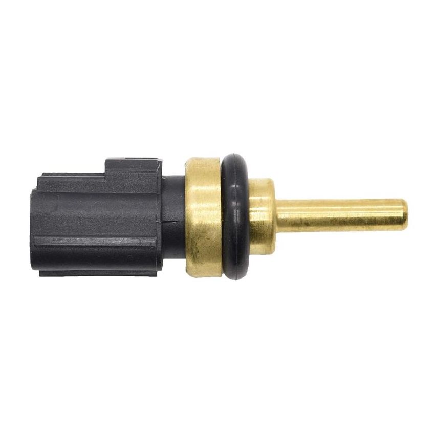 Walker Products 211-2043 Walker Products 211-2043 Engine Coolant Temperature Sensor