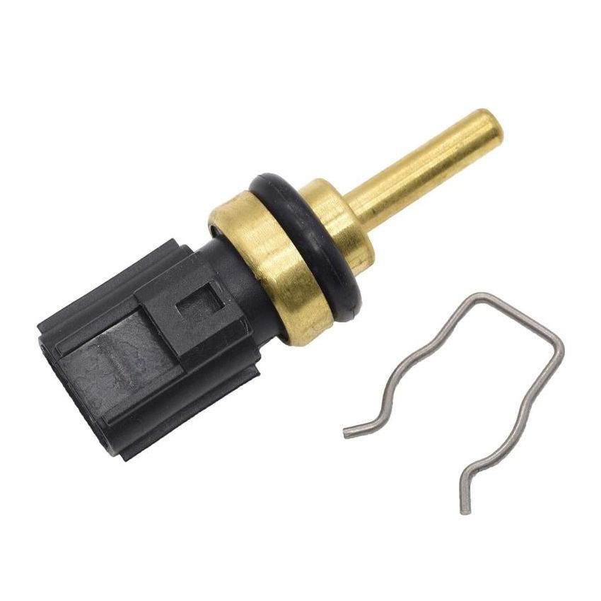 Walker Products 211-2043 Walker Products 211-2043 Engine Coolant Temperature Sensor