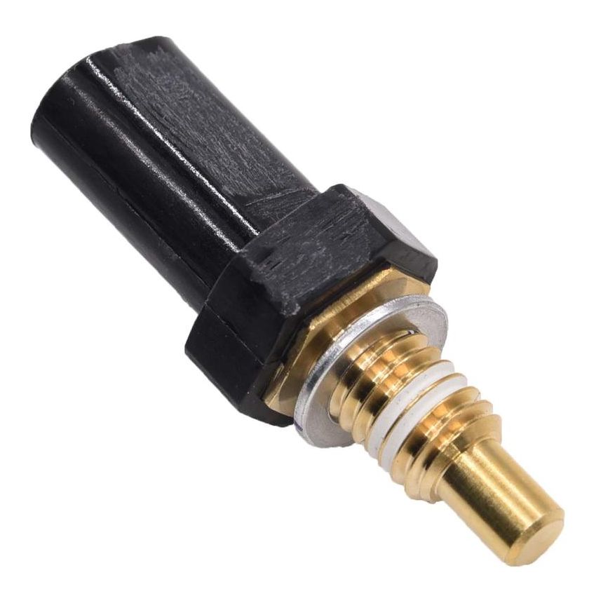 Walker Products 211-2053 Walker Products 211-2053 Engine Coolant Temperature Sensor