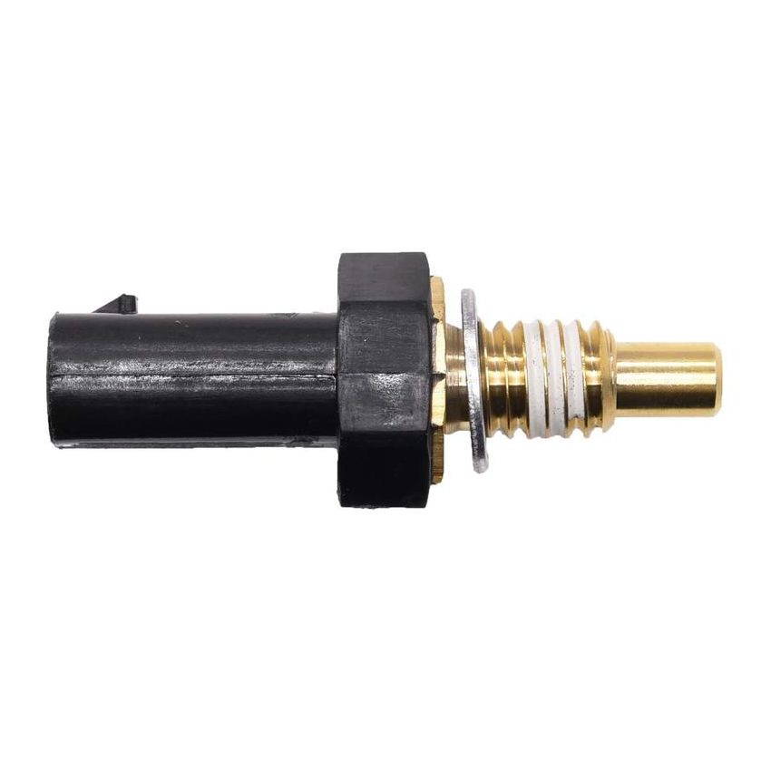 Walker Products 211-2053 Walker Products 211-2053 Engine Coolant Temperature Sensor