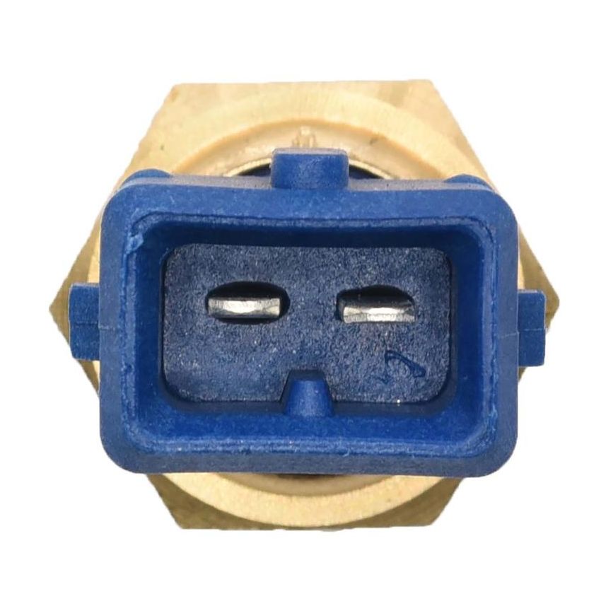 Walker Products 211-2126 Walker Products 211-2126 Engine Coolant Temperature Sender