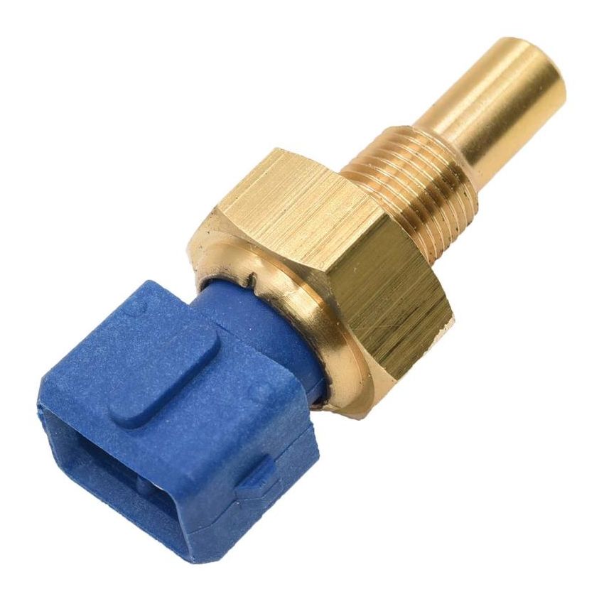 Walker Products 211-2126 Walker Products 211-2126 Engine Coolant Temperature Sender