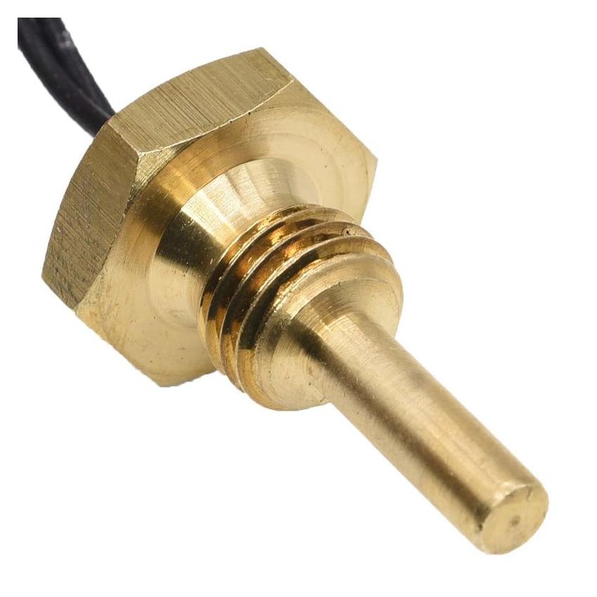 Walker Products 211-2145 Walker Products 211-2145 Engine Coolant Temperature Sender