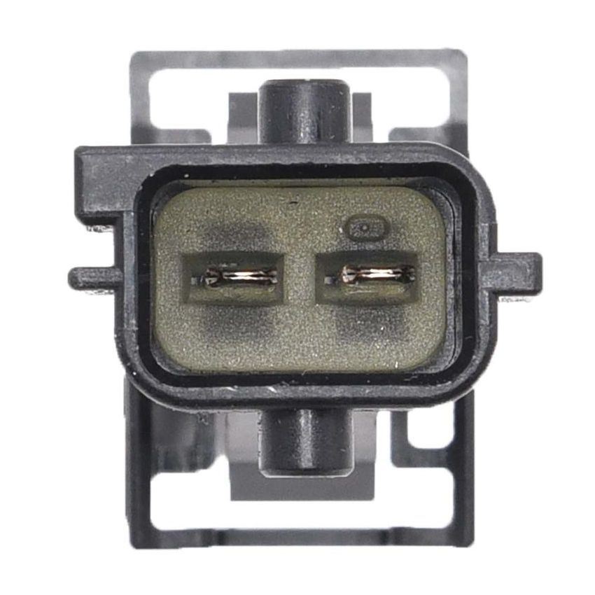 Walker Products 211-2145 Walker Products 211-2145 Engine Coolant Temperature Sender