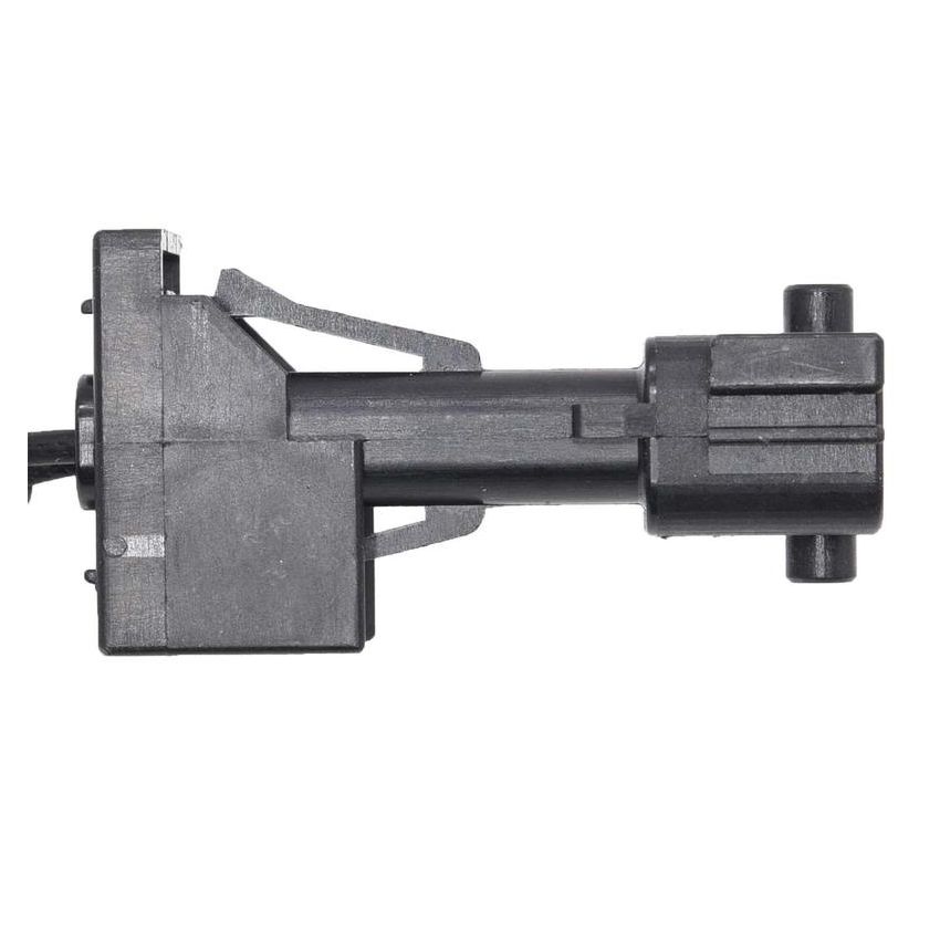 Walker Products 211-2145 Walker Products 211-2145 Engine Coolant Temperature Sender