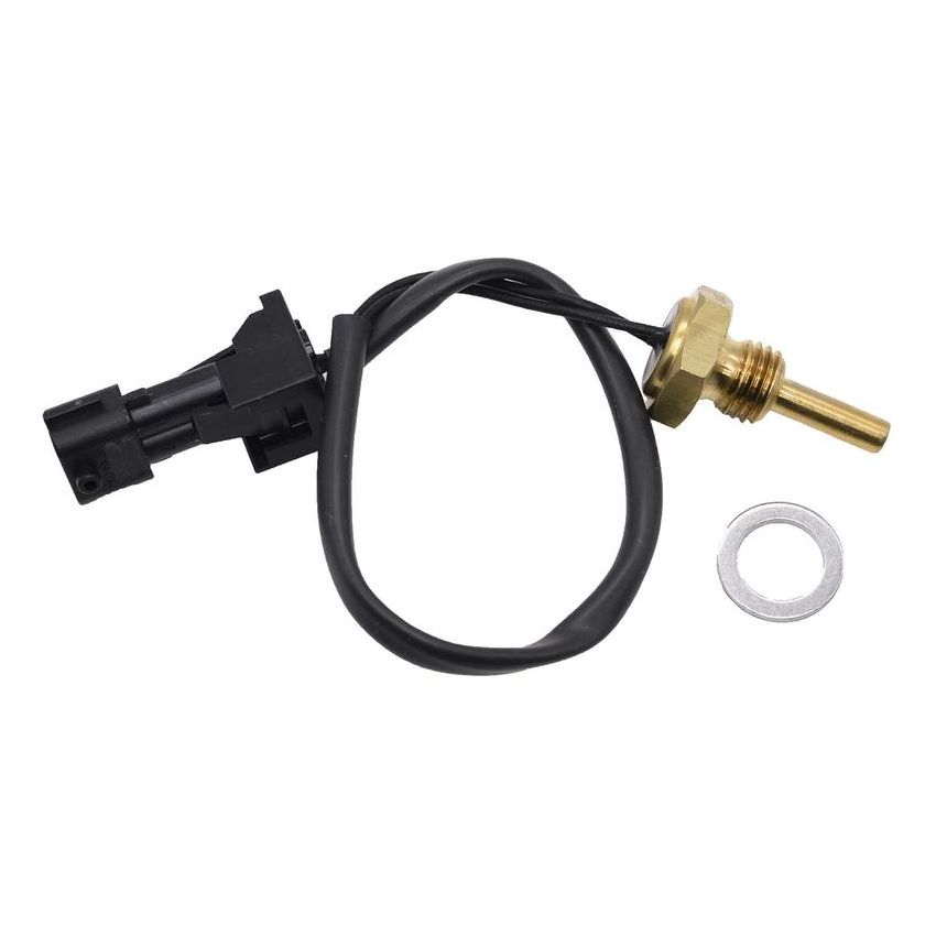 Walker Products 211-2145 Walker Products 211-2145 Engine Coolant Temperature Sender