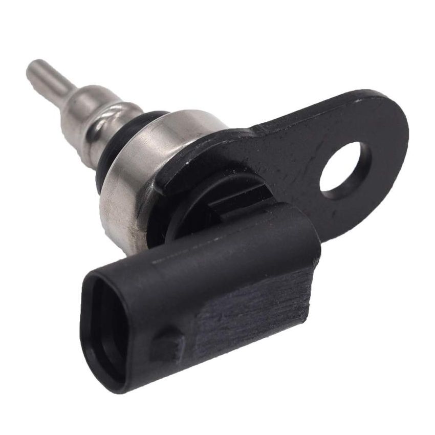 Walker Products 211-2146 Walker Products 211-2146 Engine Coolant Temperature Sensor