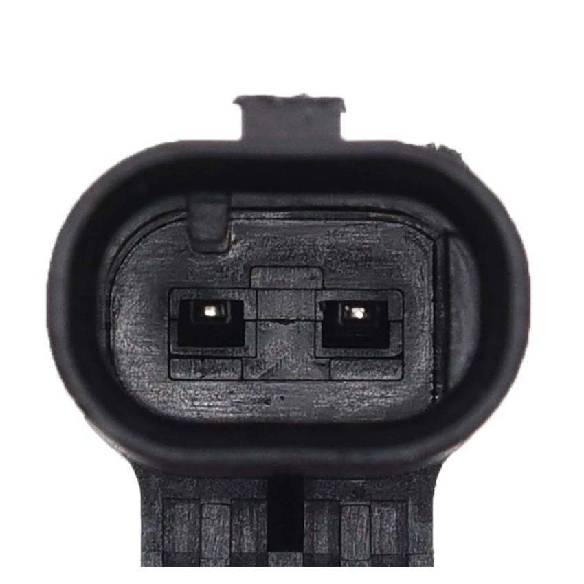 Walker Products 211-2146 Walker Products 211-2146 Engine Coolant Temperature Sensor