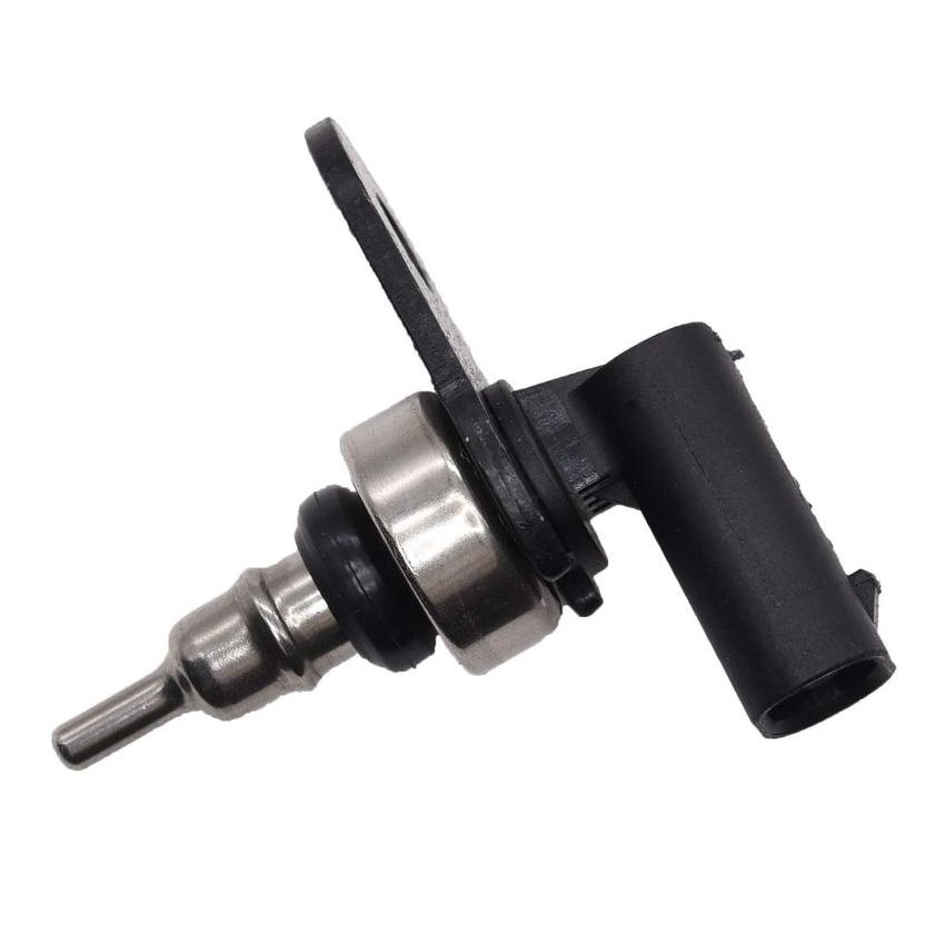 Walker Products 211-2146 Walker Products 211-2146 Engine Coolant Temperature Sensor