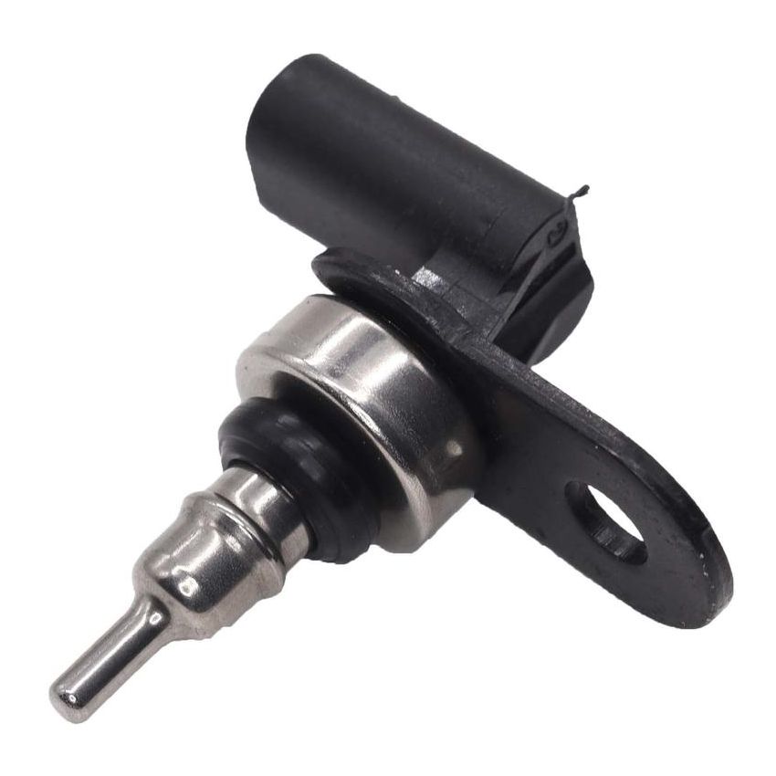 Walker Products 211-2146 Walker Products 211-2146 Engine Coolant Temperature Sensor