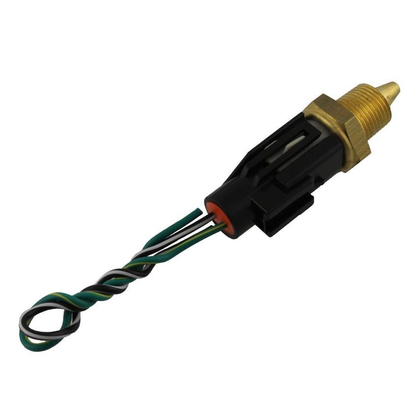 Walker Products 211-91002 Walker Products 211-91002 Engine Coolant Temperature Sensor - Full Service Kit