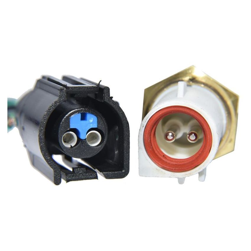 Walker Products 211-91002 Walker Products 211-91002 Engine Coolant Temperature Sensor - Full Service Kit